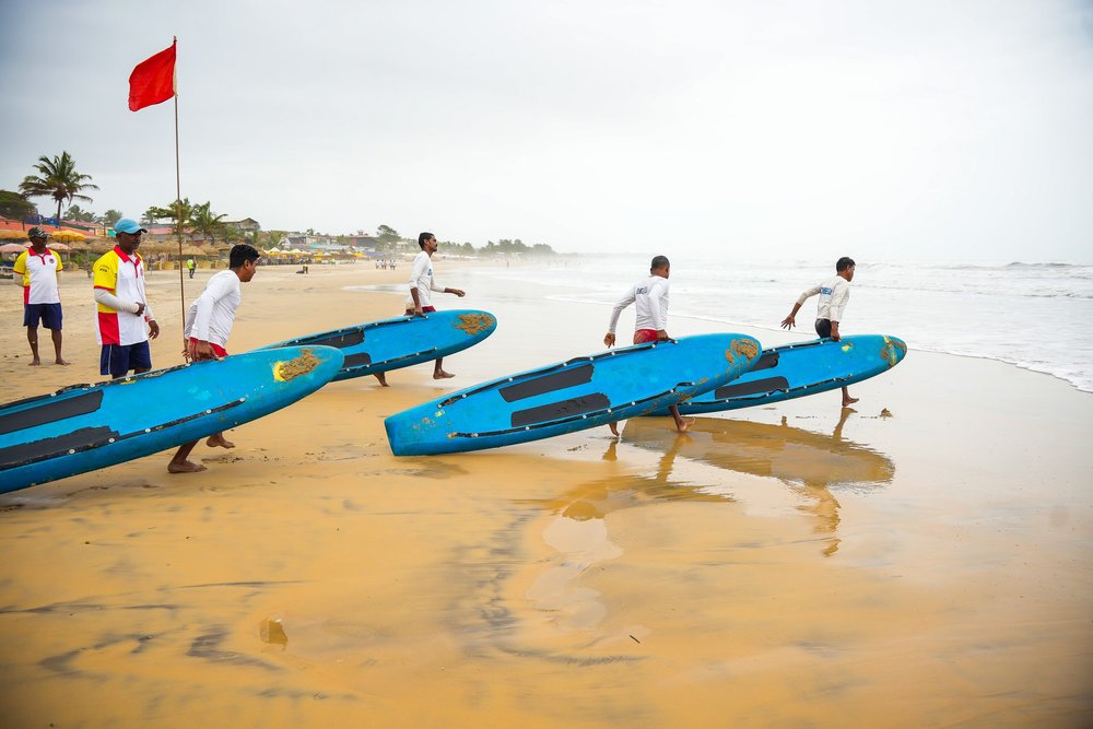 Drishti Marine gallery image