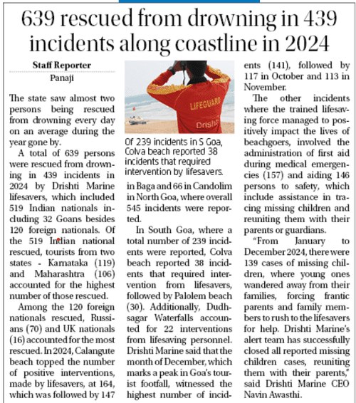 Drishti-nt2bc-14 Jan (1).png