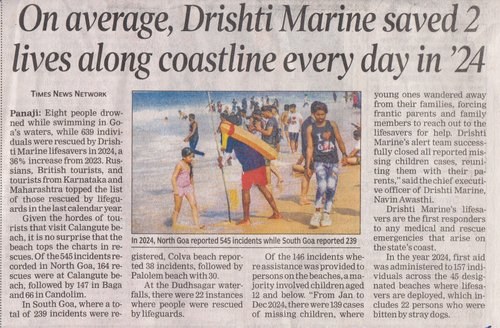 Drishti-toi3mr     3 Jan (1).jpg