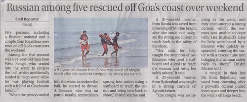 Drishti - Navhind Times.jpg