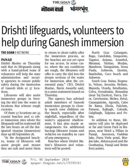 Drishti-tg5ml   6 Sept.jpg