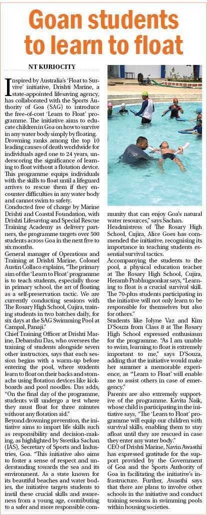 Drishit -NT-26th April 2024.jpg