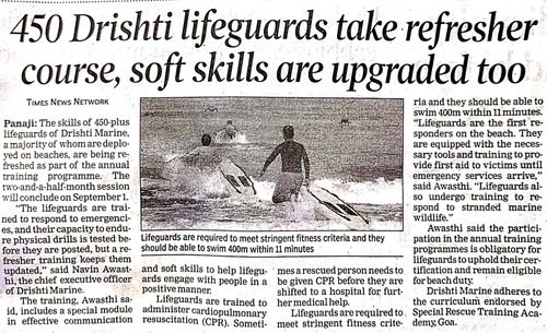 WhatsApp Image 2023-08-14 at 09.19.05.jpeg