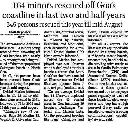 Navhind Times_4 Sept 2023.jpg