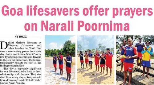 Navhind Times_6 September 2023.jpg