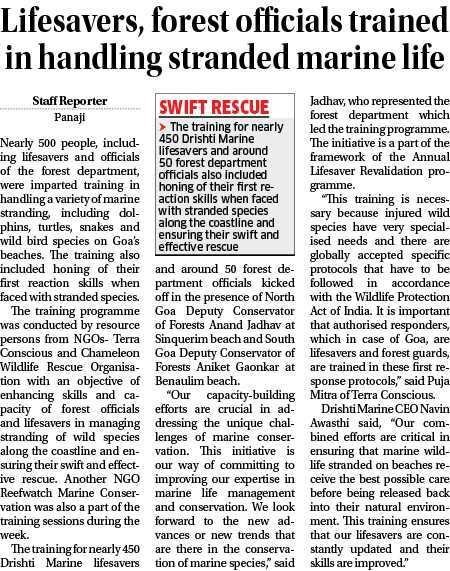 7 Sep_Navhind Times.jpg