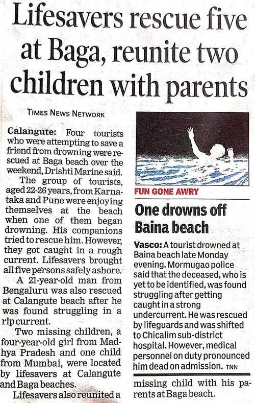 28 Nov_Times of India.jpg